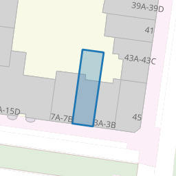 Perceel DHV00-C-3824