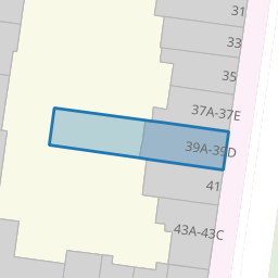 Perceel DHV00-C-3829