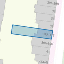 Perceel DHV00-C-3830