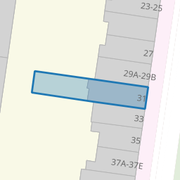 Perceel DHV00-C-3833
