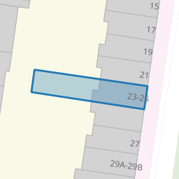Perceel DHV00-C-3837