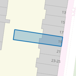 Perceel DHV00-C-3839