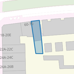 Perceel DHV00-C-3854