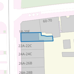 Perceel DHV00-C-3857