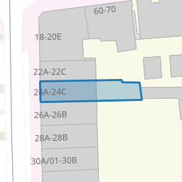 Perceel DHV00-C-3859
