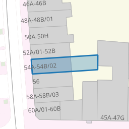 Perceel DHV00-C-3874