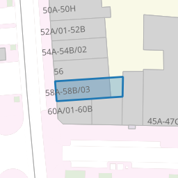 Perceel DHV00-C-3876