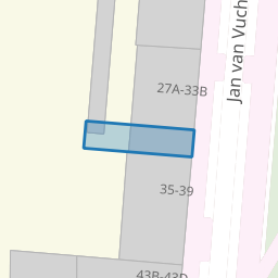 Perceel DHV00-C-3887