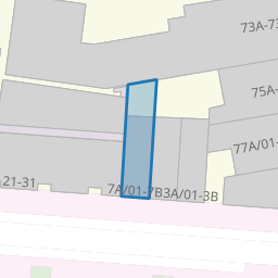 Perceel DHV00-C-3979