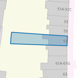 Perceel DHV00-C-3993