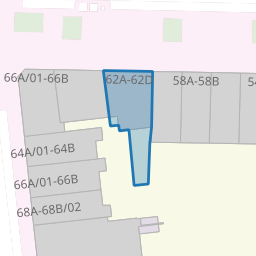 Perceel DHV00-C-4008