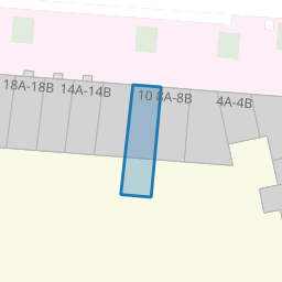 Perceel DHV00-C-4034