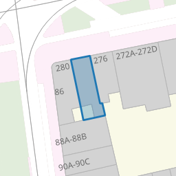 Perceel DHV00-C-4078