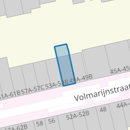 Perceel DHV00-C-4136