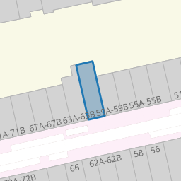 Perceel DHV00-C-4141