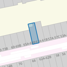 Perceel DHV00-C-4142