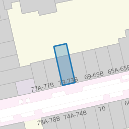 Perceel DHV00-C-4147