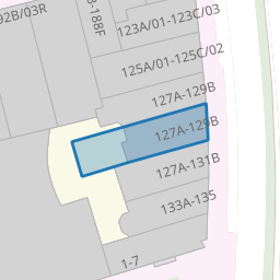 Perceel DHV00-C-4278