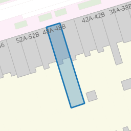 Perceel DHV00-C-4324