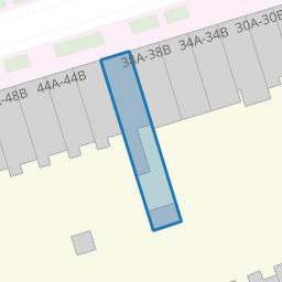 Perceel DHV00-C-4328