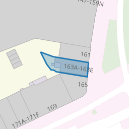Perceel DHV00-C-4451