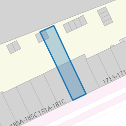 Perceel DHV00-C-4456
