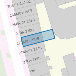 Perceel DHV00-C-4478