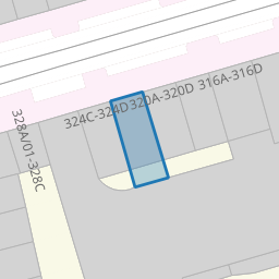 Perceel DHV00-C-4482