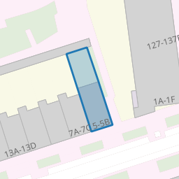 Perceel DHV00-C-4514