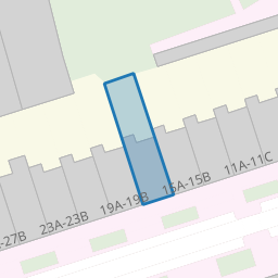 Perceel DHV00-C-4520