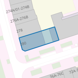 Perceel DHV00-C-4546