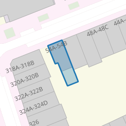 Perceel DHV00-C-4719