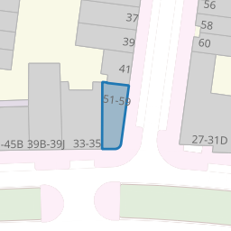 Perceel DHV00-C-4783