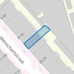 Perceel DHV00-C-4828