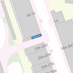 Perceel DHV00-C-5036