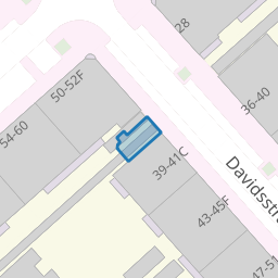 Perceel DHV00-C-5039