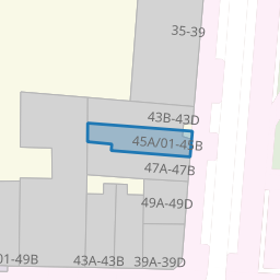 Perceel DHV00-C-5048