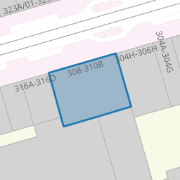 Perceel DHV00-C-5060