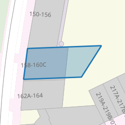 Perceel DHV00-C-5078