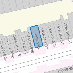Perceel DHV00-C-5094