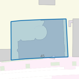 Perceel DHV00-C-5139