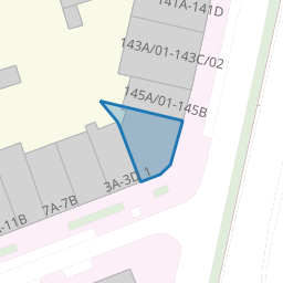 Perceel DHV00-C-5209