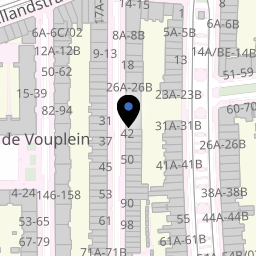 Appartement DHV00 C 5286 24