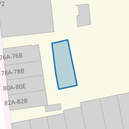 Perceel DHV00-C-5320