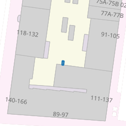 Perceel DHV00-C-5464