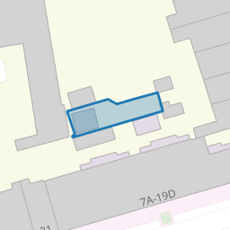 Perceel DHV00-C-5555