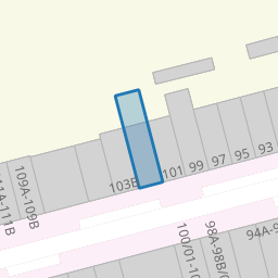 Perceel DHV00-C-5567