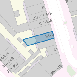 Perceel DHV00-C-5681