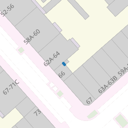 Perceel DHV00-C-5691