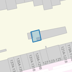 Perceel DHV00-C-5712